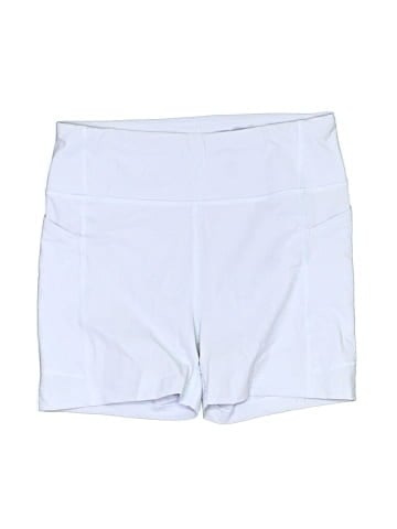 Outdoor Voices Athletic Shorts (view 1)