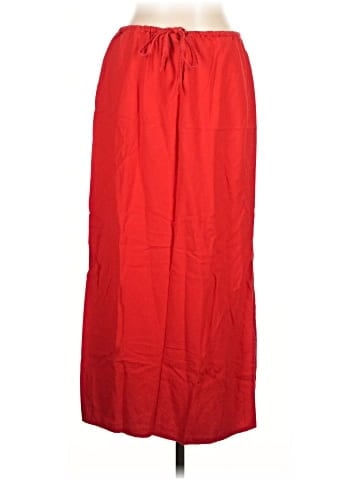 Gap Casual Skirt (view 1)