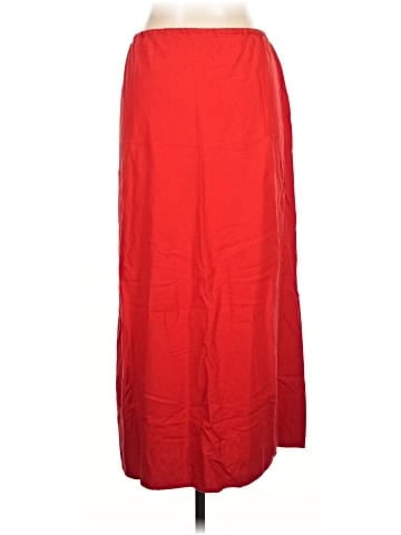 Gap Casual Skirt (view 2)