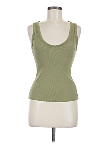 Universal Thread Tank Top (view 1)