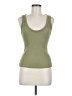 Universal Thread Green Tank Top Size M - photo 1