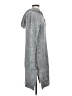H&M Gray Pullover Sweater Size XS - photo 4