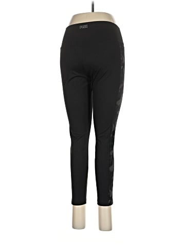 Victoria's Secret Pink Active Pants (view 2)