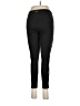 Victoria's Secret Pink Black Active Pants Size M - photo 2