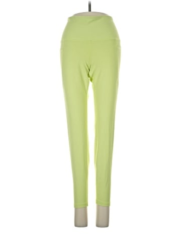 Active by Old Navy Active Pants (view 1)