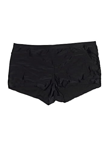 Catalina Swimsuit Bottoms (view 1)