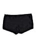 Catalina 100% Polyester Black Swimsuit Bottoms Size 2X - photo 1