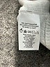 Nic + Zoe Tie-dye Ivory Pullover Sweater Size 1X - photo 8