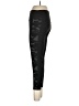 Victoria's Secret Pink Black Active Pants Size M - photo 5