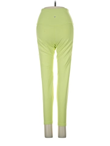 Active by Old Navy Active Pants (view 2)