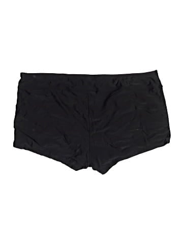Catalina Swimsuit Bottoms (view 2)
