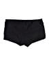 Catalina 100% Polyester Black Swimsuit Bottoms Size 2X - photo 2