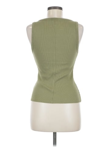 Universal Thread Tank Top (view 2)