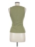 Universal Thread Green Tank Top Size M - photo 2