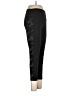Victoria's Secret Pink Black Active Pants Size M - photo 4
