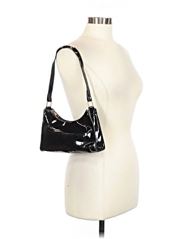 Unbranded Shoulder Bag (view 2)