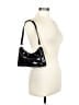 Unbranded Black Shoulder Bag One size - photo 2