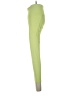 Active by Old Navy Solid Green Active Pants Size S - photo 5