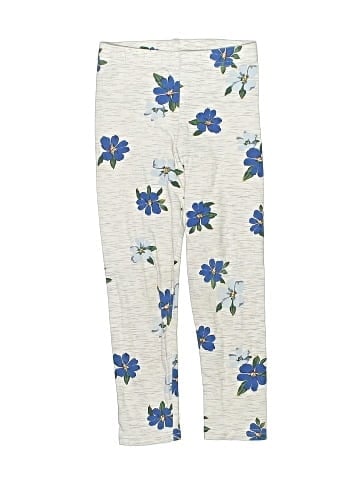 Old Navy Casual Pants (view 1)