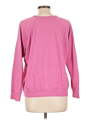 Caslon Sweatshirt (view 2)