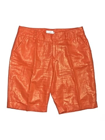 Morrissey Y? Shorts (view 1)