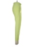 Active by Old Navy Solid Green Active Pants Size S - photo 4