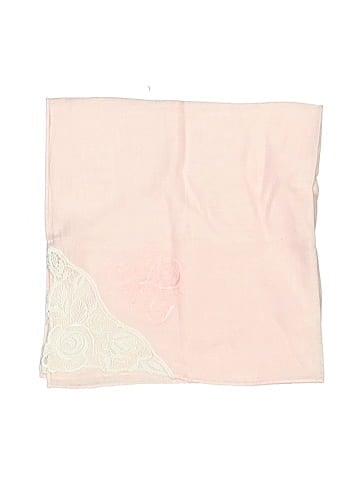 Assorted Brands Scarf (view 2)