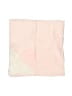 Assorted Brands Pink Scarf One size - photo 2