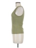 Universal Thread Green Tank Top Size M - photo 5
