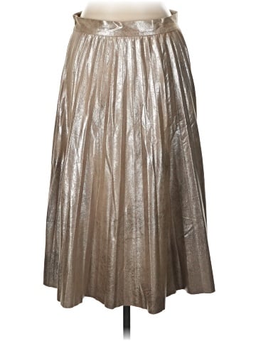 Zara Formal Skirt (view 2)