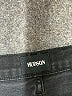 Hudson Jeans Gray Jeans Size 25 waist - photo 7