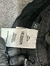 Hudson Jeans Gray Jeans Size 25 waist - photo 8