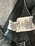 Hudson Jeans Gray Jeans Size 25 waist - photo 9