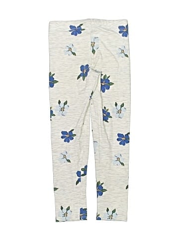 Old Navy Casual Pants (view 2)