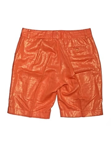 Morrissey Y? Shorts (view 2)