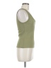 Universal Thread Green Tank Top Size M - photo 4
