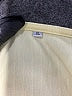 Unbranded Yellow Cardigan Size XL - photo 7