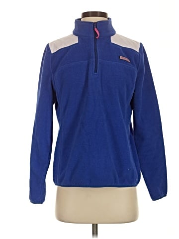 Vineyard Vines Pullover Sweater (view 1)