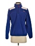 Vineyard Vines 100% Polyester Blue Pullover Sweater Size S - photo 1