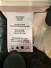 Kut from the Kloth 100% Polyester Ivory Khakis Size 4 - photo 8