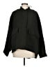 Zara Green Coat Size M - photo 1