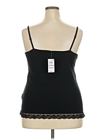 Charter Club Tank Top (view 2)