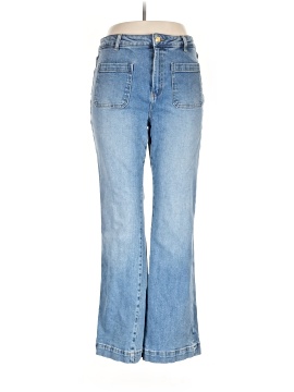 Michael Michael Kors Jeans