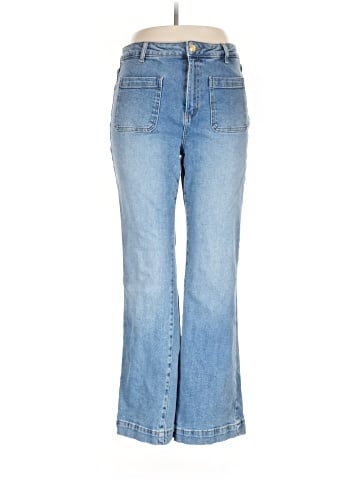 MICHAEL Michael Kors Jeans (view 1)