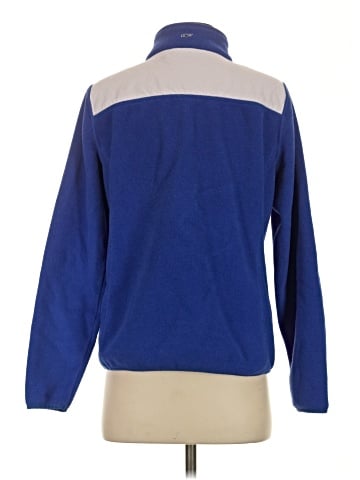 Vineyard Vines Pullover Sweater (view 2)