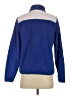 Vineyard Vines 100% Polyester Blue Pullover Sweater Size S - photo 2