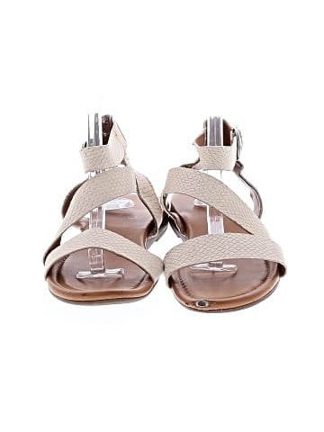 Franco Sarto Sandals (view 2)