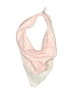 Assorted Brands Pink Scarf One size - photo 1