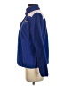 Vineyard Vines 100% Polyester Blue Pullover Sweater Size S - photo 5