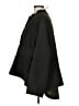 Zara Green Coat Size M - photo 5